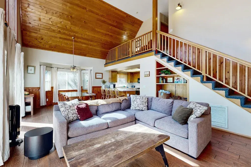Moonridge Alameda #570