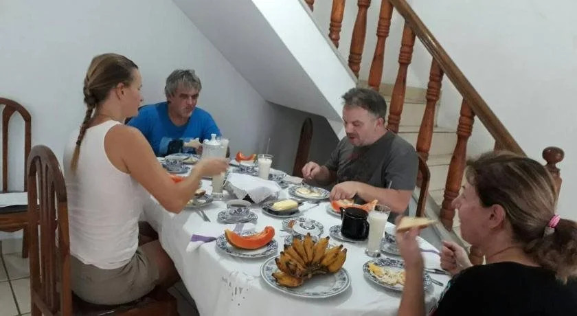 Gudsmith Home