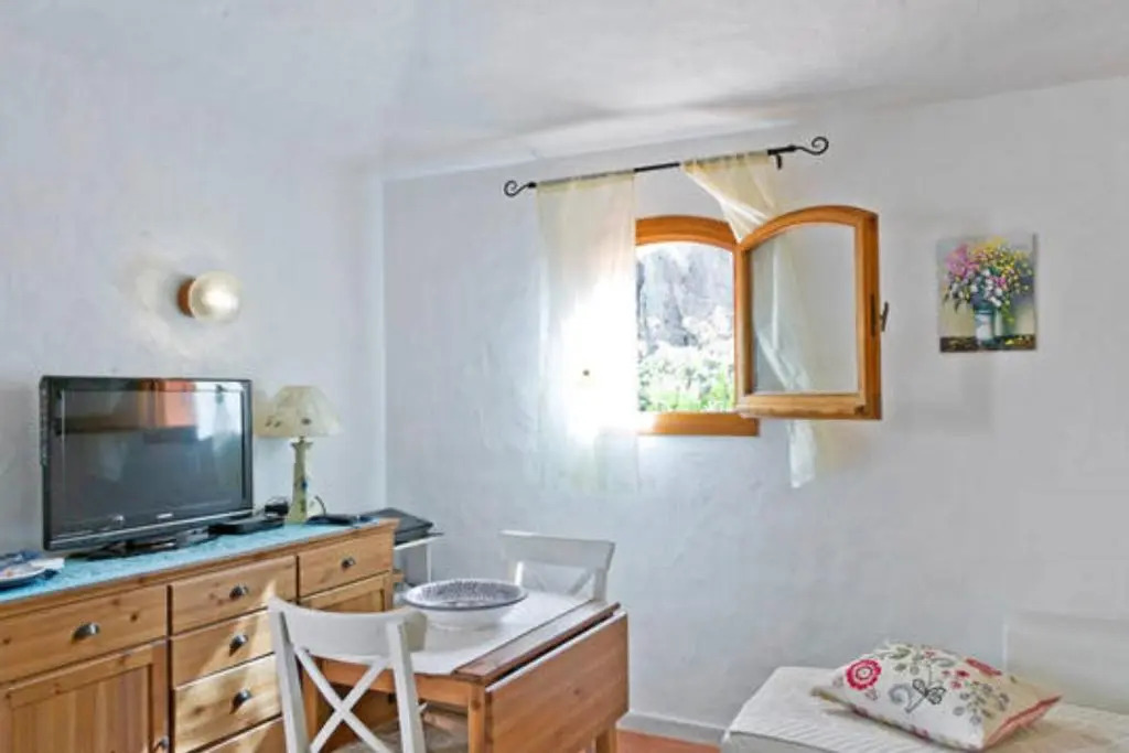 Teresa Holiday Home