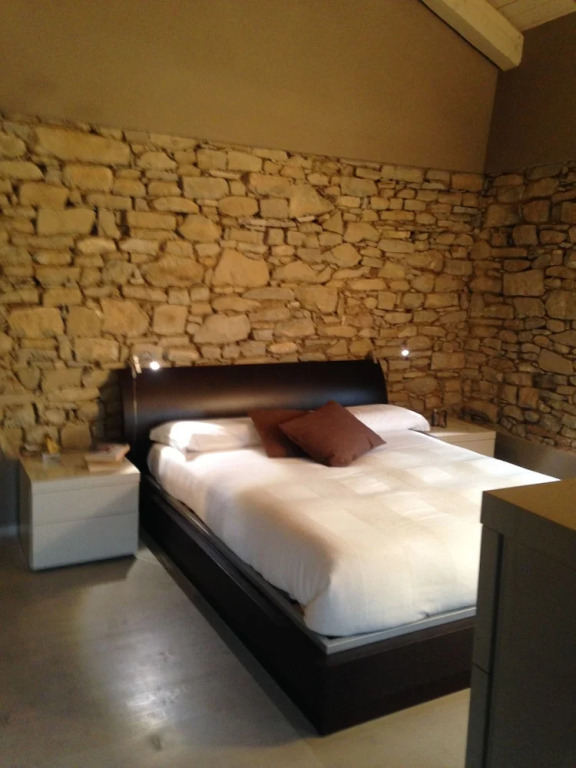 Casa Belbo