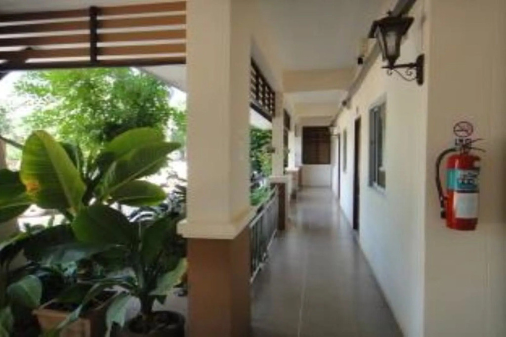 Nichapat Place