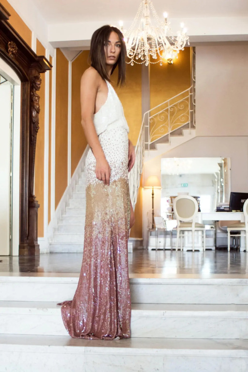 Hotel Continental