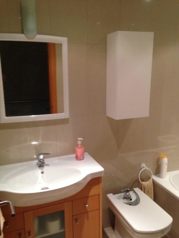 Studio in Albufeira, With Wonderful Mountain View, Pool Access, Enclos