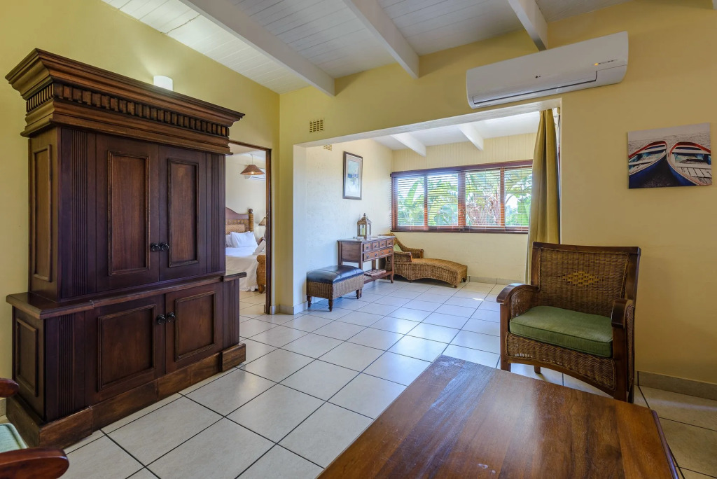 San Lameer Villa Rentals 2830