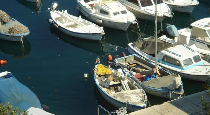 Apartments Riva 60