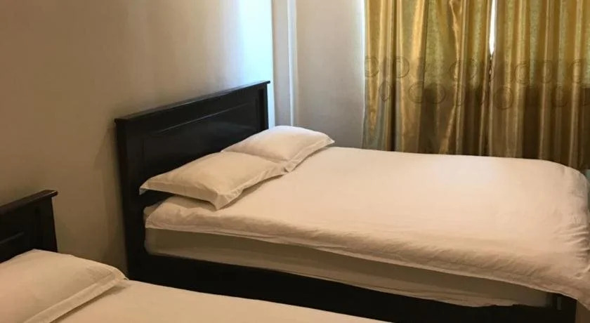 SE Hotel 1