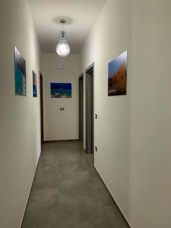 B&B Centrale
