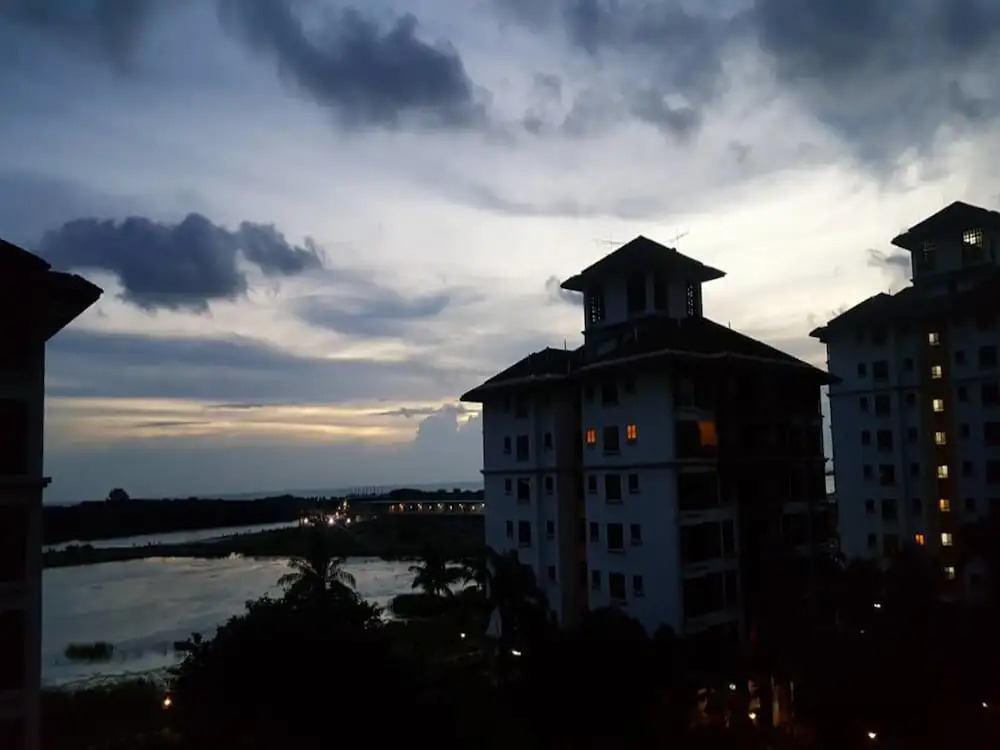 Su Melaka