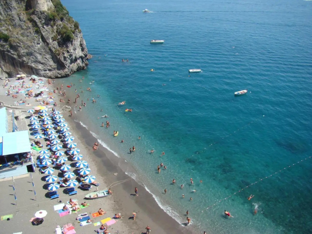 Un Sogno Chiamato Ravello