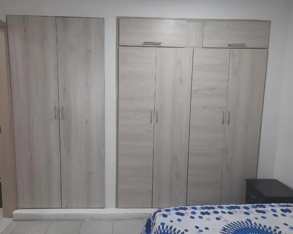 Vital Apartamento sector san alonso SIN IVA