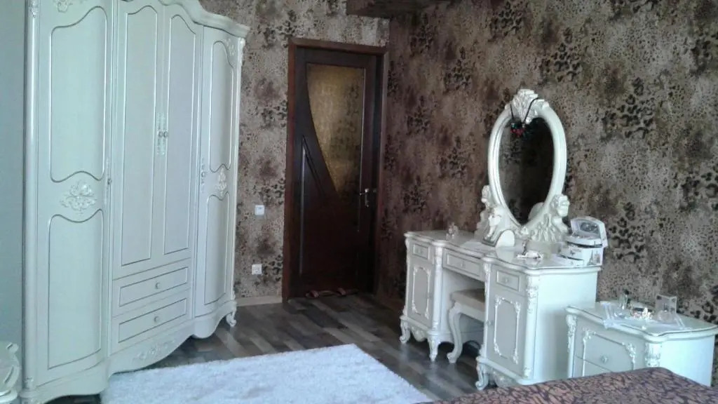 APARTAMENTK30
