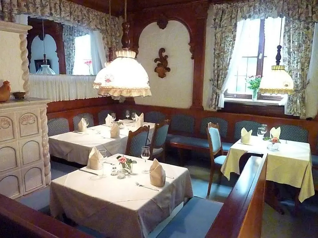 Braunschweiger Hof