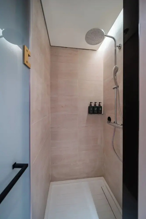 CitiGO Hotel Shenzhen Shekou