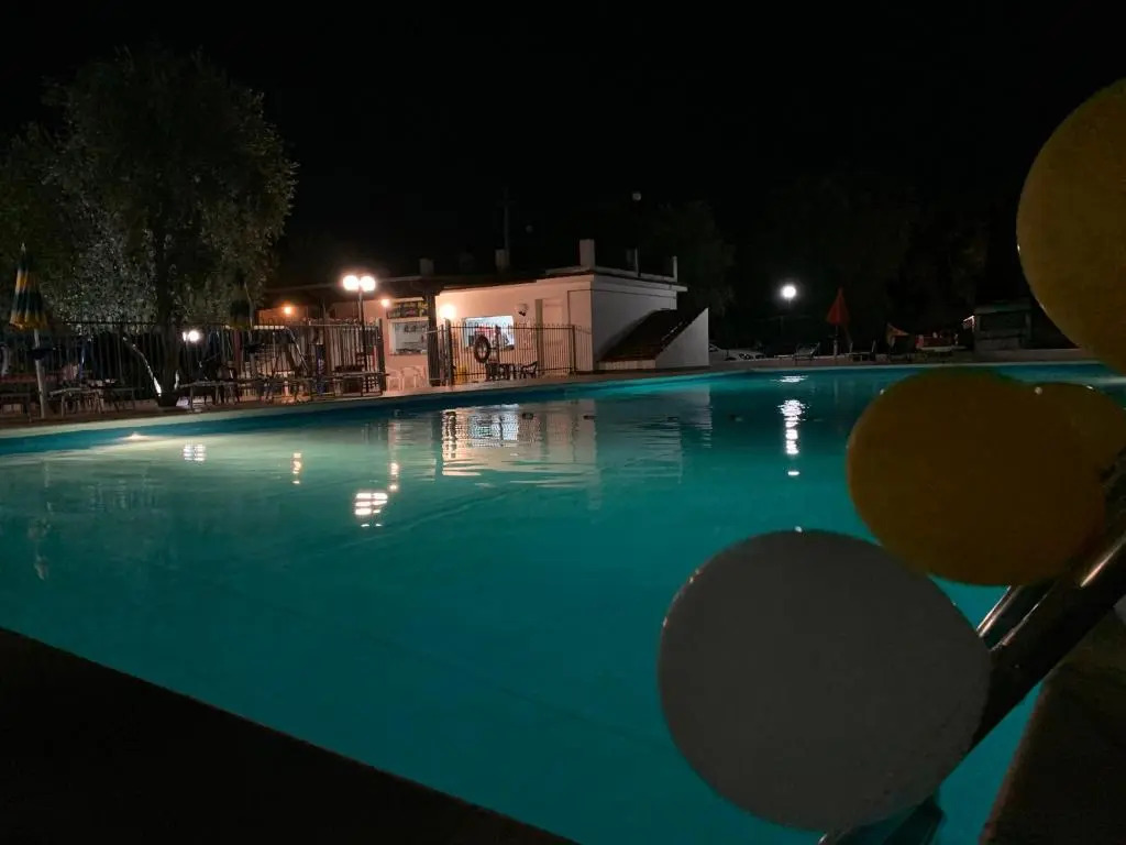 Funno delle Noci