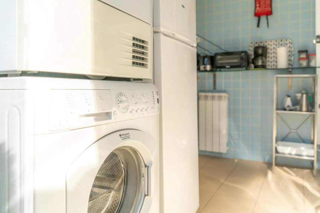 LV Premier Apartments Baixa- PR
