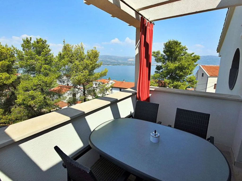 Apartment Anđa Trogir/Slatine 29571