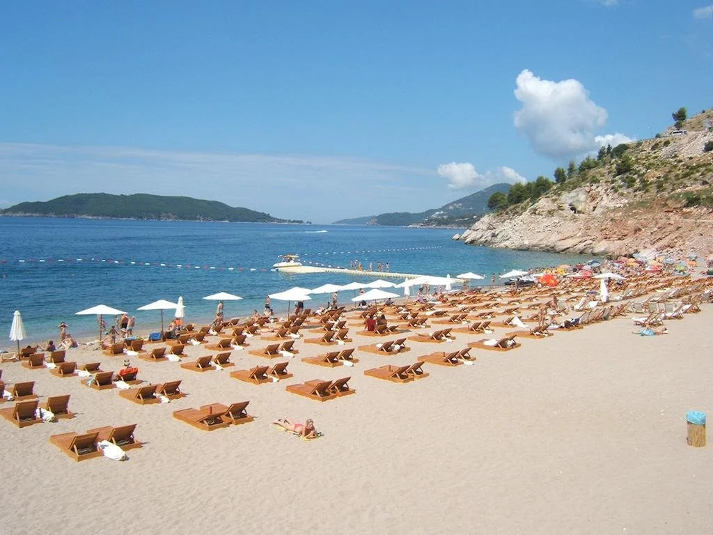 Villa Sara Guesthouse