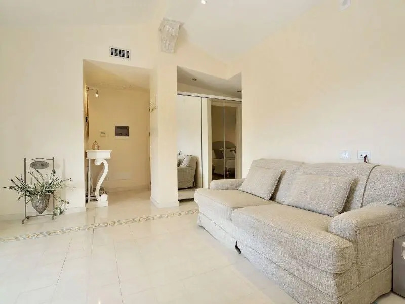 Casa Andrea