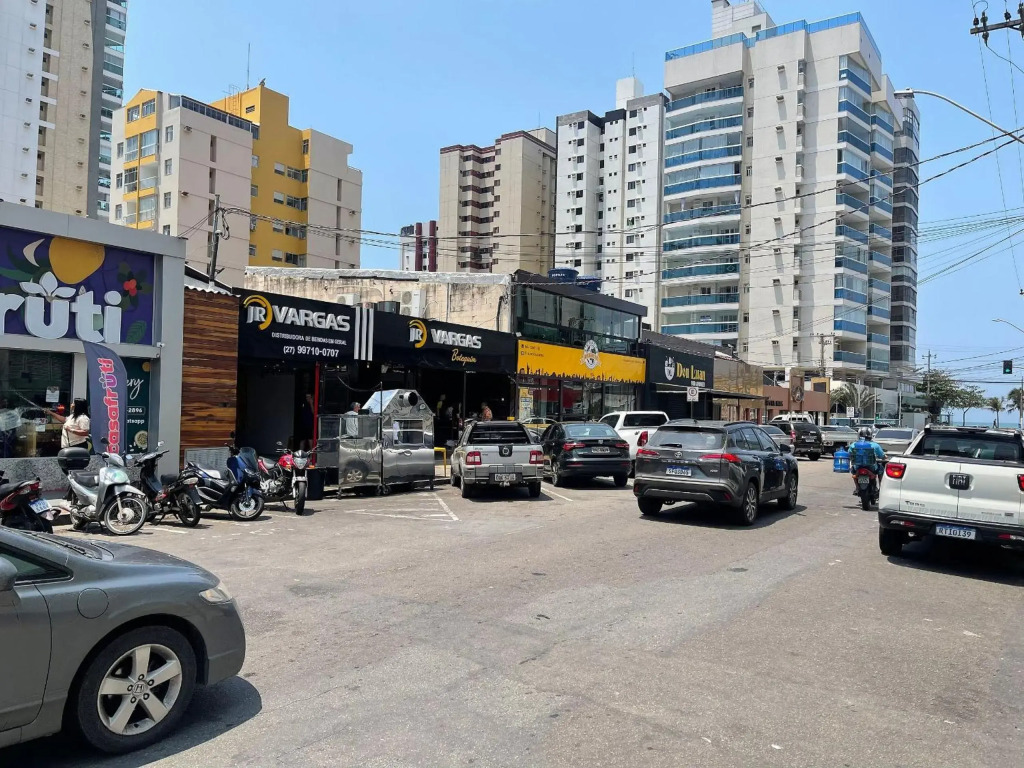 Apartamento aconchegante com vista fantástica para o mar de Itapoã
