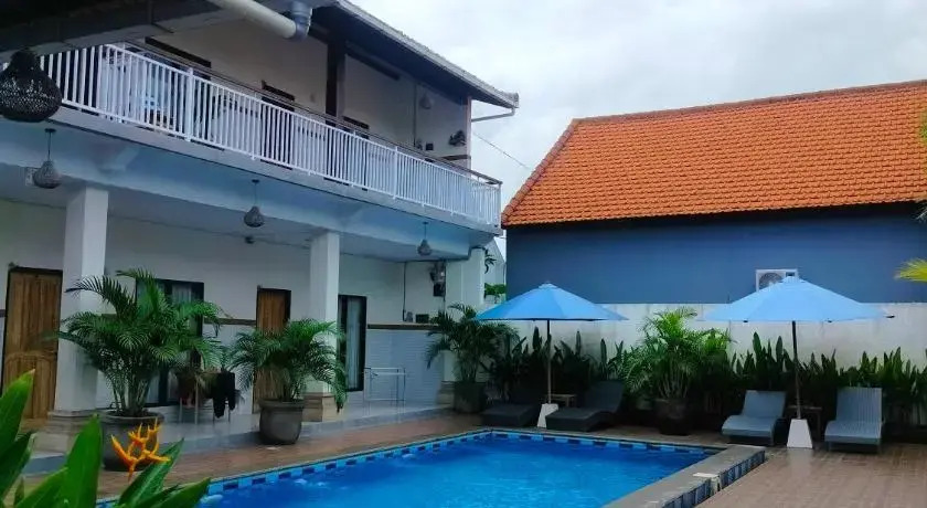 Pondok Bagus by Bukit Vista