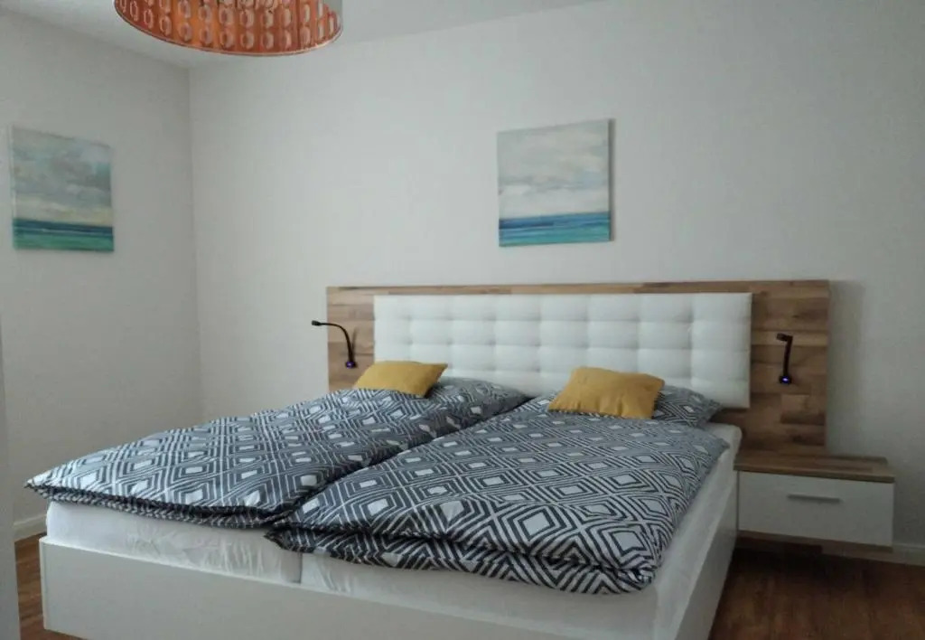 Apartment24