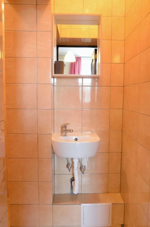 easeApartments on Panagyurishte str.