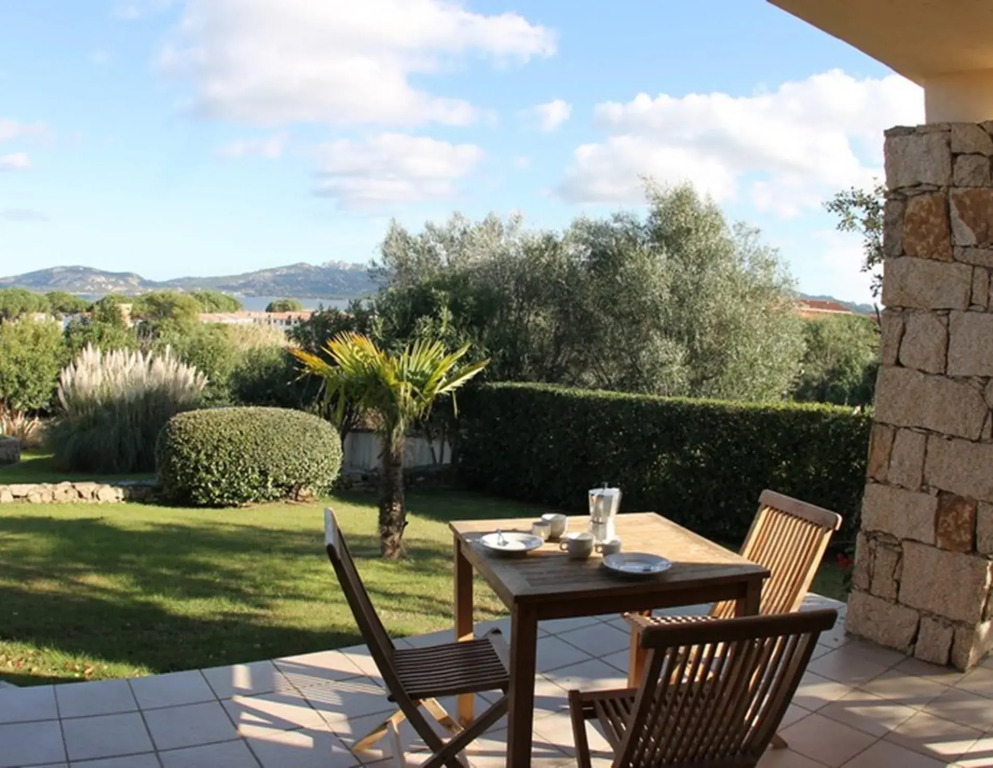Residence La Costa1