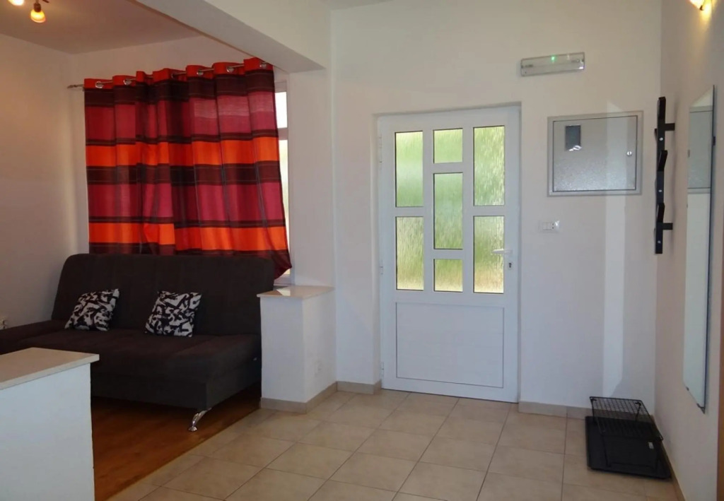 Apartment Mara