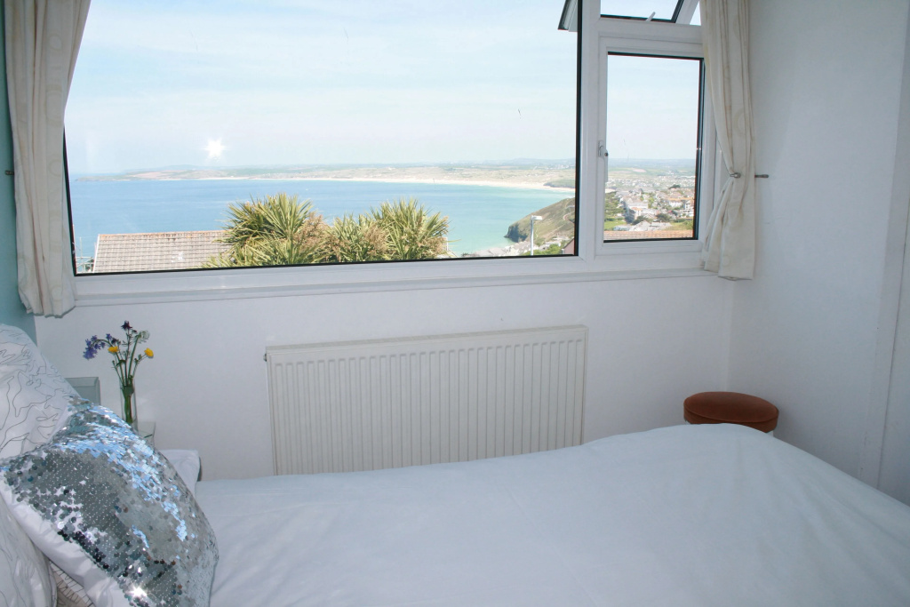 Coast Accommodation