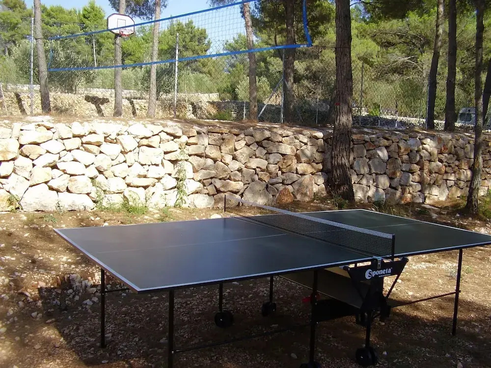 Villa Ivas