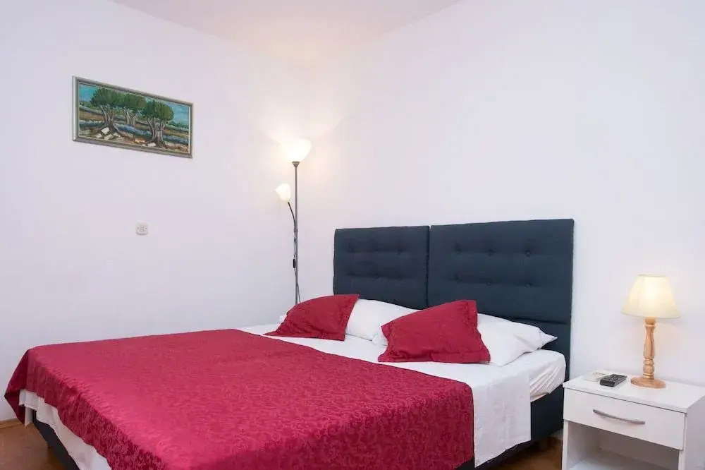 One Bedroom Apartment Nincevica street