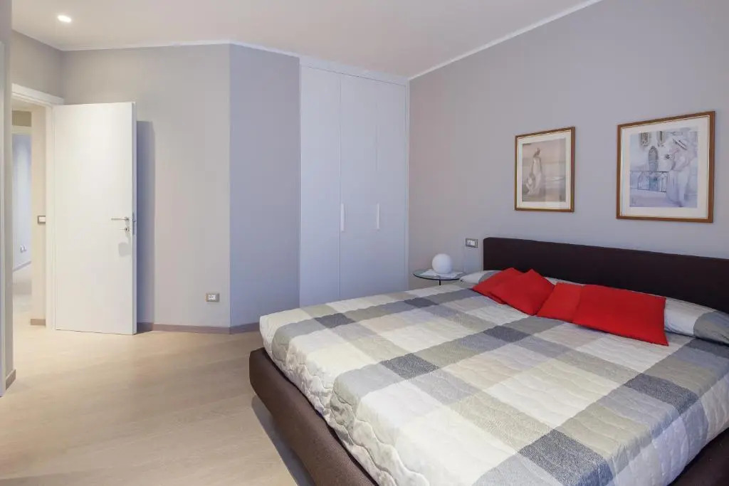 Residenza Callas II
