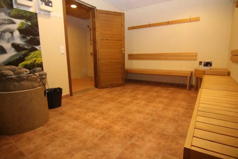 Pii Hotel