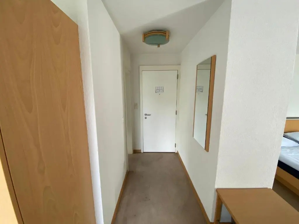 Hotel Bramen