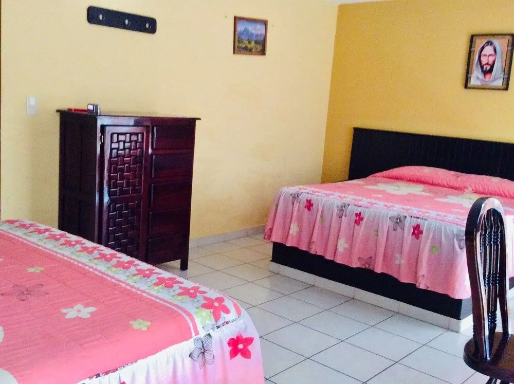 Hotel Jani