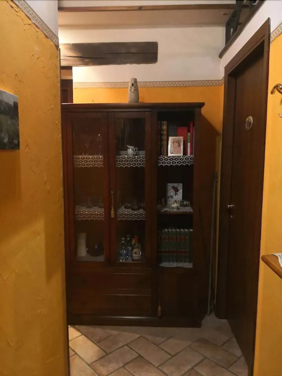 Il Castagneto