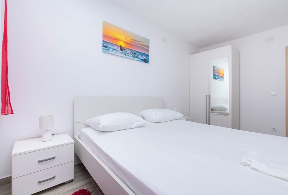 Apartments Anita