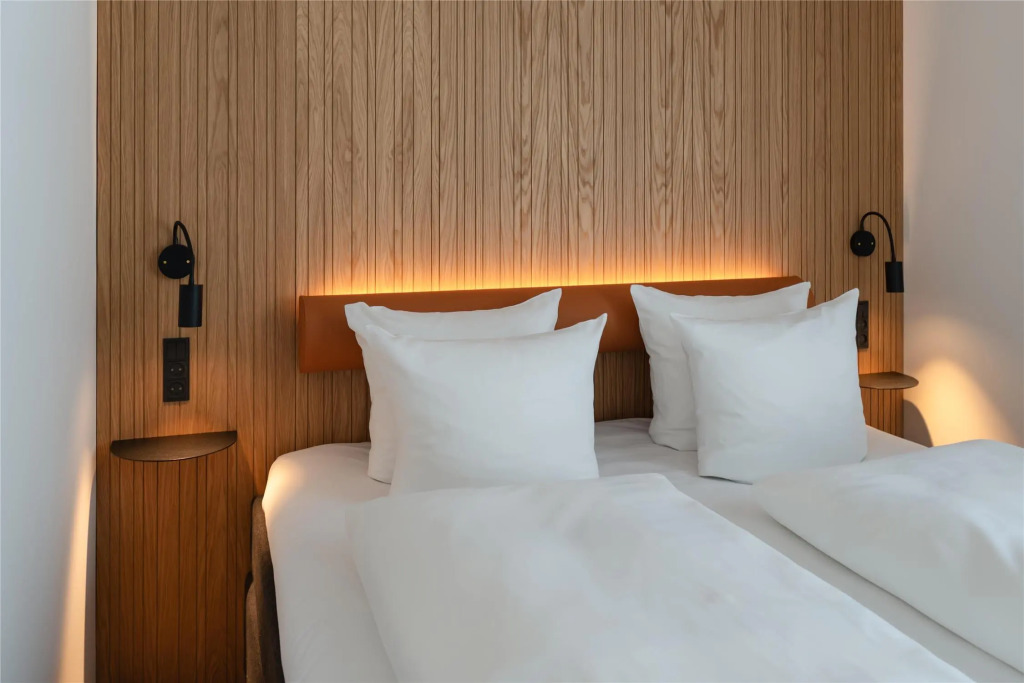 Villavejle Hotel, BW Signature Collection