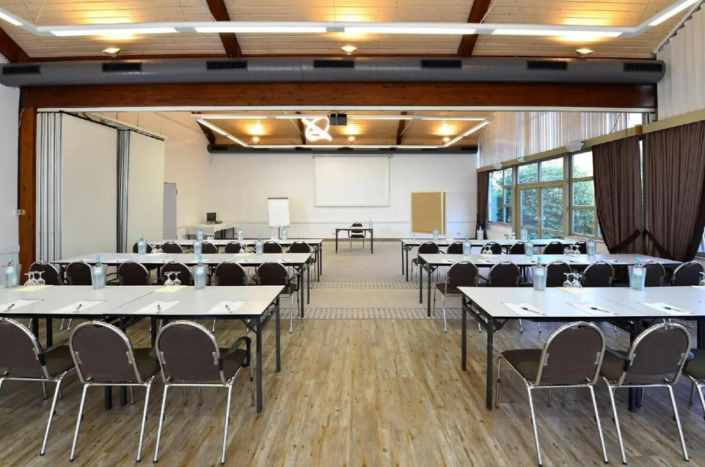 Landhotel Schnuck
