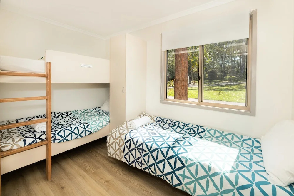 Big4 Koala Shores Port Stephens Holiday Park
