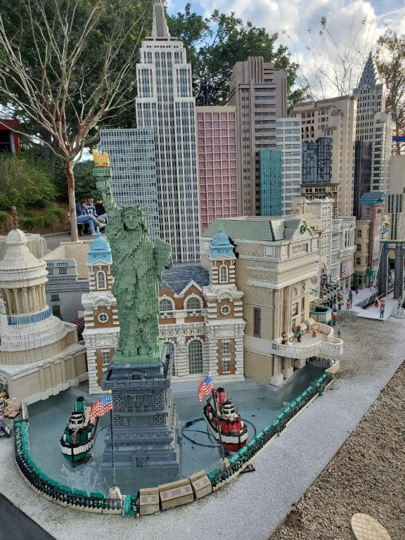 Sea Horse Resort