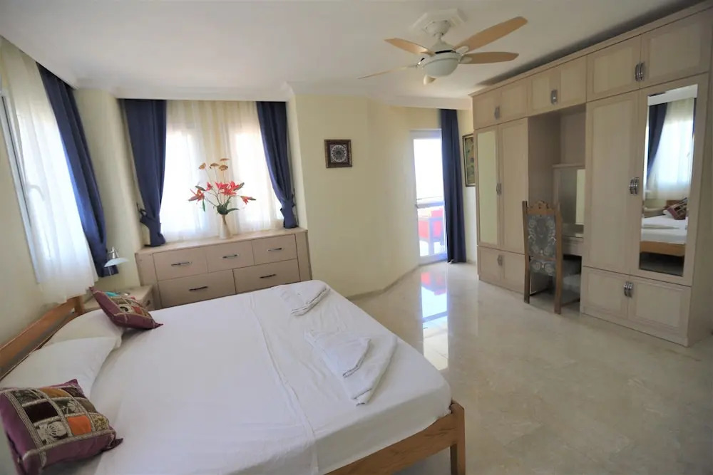 Villa Ruya