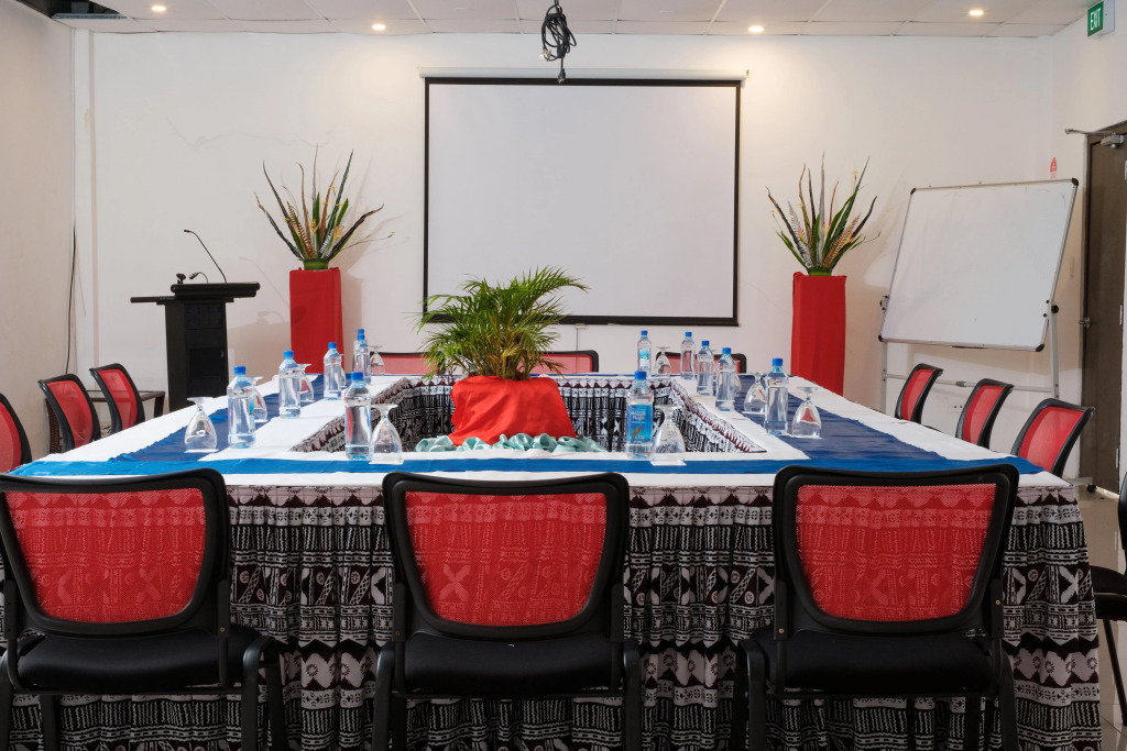 Landers Bay Resort Spa Adults Only