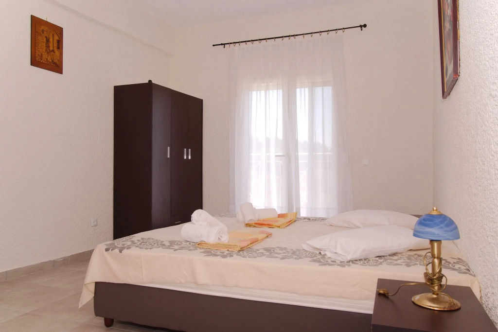 Villa Elina by Golden Residence