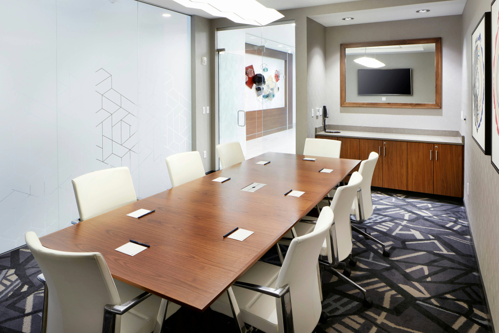 TownePlace Suites by Marriott Columbus Easton Area