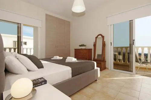 Villa Carina