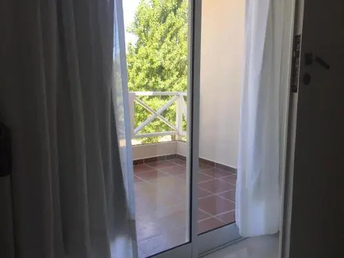 Apart & Hotel Neptuno