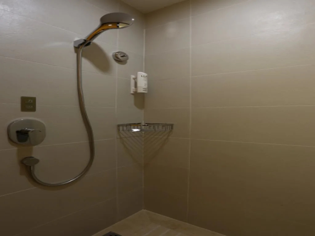 JI Hotel Sanya Da Dong Hai