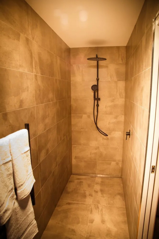 Sanctum Boutique Apartments