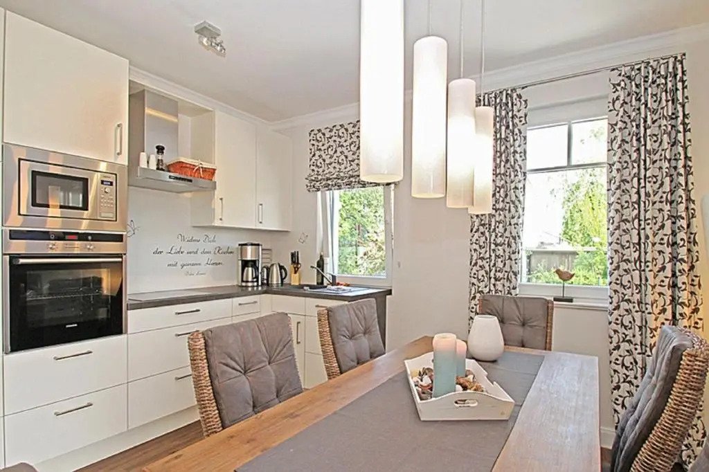 Villa-Sophia-Wohnung-102-9736